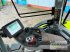 Traktor des Typs CLAAS ARION 640 CEBIS TIER 4I, Gebrauchtmaschine in Meppen (Bild 7)