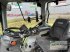 Traktor du type CLAAS ARION 640 CEBIS TIER 4I, Gebrauchtmaschine en Meppen (Photo 12)