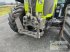 Traktor du type CLAAS ARION 640 CEBIS TIER 4I, Gebrauchtmaschine en Meppen (Photo 7)