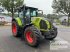 Traktor typu CLAAS ARION 640 CEBIS TIER 4I, Gebrauchtmaschine v Meppen (Obrázok 2)