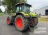 Traktor du type CLAAS ARION 640 CEBIS TIER 4I, Gebrauchtmaschine en Meppen (Photo 4)