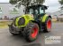 Traktor a típus CLAAS ARION 640 CEBIS TIER 4I, Gebrauchtmaschine ekkor: Meppen (Kép 1)