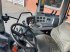 Traktor tipa CLAAS Arion 640 Cebis., Gebrauchtmaschine u Mern (Slika 6)