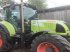 Traktor tip CLAAS ARION 640 CEBIS, Gebrauchtmaschine in Erndtebrück-Womelsdorf (Poză 3)