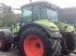 Traktor typu CLAAS ARION 640 CEBIS, Gebrauchtmaschine w Erndtebrück-Womelsdorf (Zdjęcie 2)