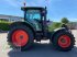 Traktor typu CLAAS Arion 640 CEBIS, Gebrauchtmaschine w Münsingen (Zdjęcie 3)