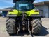 Traktor του τύπου CLAAS Arion 640 CEBIS, Gebrauchtmaschine σε Münsingen (Φωτογραφία 4)