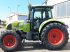 Traktor van het type CLAAS ARION 640 CEBIS, Gebrauchtmaschine in VERT TOULON (Foto 4)