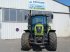 Traktor van het type CLAAS ARION 640 CEBIS, Gebrauchtmaschine in VERT TOULON (Foto 1)