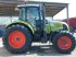 Traktor typu CLAAS ARION 640 CEBIS, Gebrauchtmaschine v VERT TOULON (Obrázek 7)