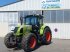 Traktor типа CLAAS ARION 640 CEBIS, Gebrauchtmaschine в VERT TOULON (Фотография 1)