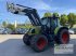 Traktor του τύπου CLAAS ARION 640 CEBIS, Gebrauchtmaschine σε Rheinbach (Φωτογραφία 1)