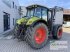 Traktor типа CLAAS ARION 640 CEBIS, Gebrauchtmaschine в Rheinbach (Фотография 3)