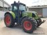 Traktor типа CLAAS ARION 640 CEBIS, Gebrauchtmaschine в Beelen (Фотография 12)