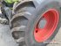 Traktor du type CLAAS ARION 640 CEBIS, Gebrauchtmaschine en Beelen (Photo 27)