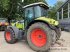 Traktor типа CLAAS ARION 640 CEBIS, Gebrauchtmaschine в Beelen (Фотография 14)