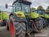 Traktor del tipo CLAAS ARION 640 CEBIS, Gebrauchtmaschine en Beelen (Imagen 3)