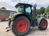 Traktor типа CLAAS ARION 640 CEBIS, Gebrauchtmaschine в Beelen (Фотография 13)