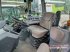 Traktor du type CLAAS ARION 640 CEBIS, Gebrauchtmaschine en Beelen (Photo 8)