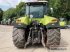 Traktor van het type CLAAS ARION 640 CEBIS, Gebrauchtmaschine in Beelen (Foto 22)