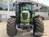 Traktor от тип CLAAS ARION 640 CEBIS, Gebrauchtmaschine в Beelen (Снимка 19)