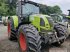 Traktor типа CLAAS ARION 640 CEBIS, Gebrauchtmaschine в Beelen (Фотография 7)