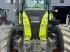 Traktor typu CLAAS ARION 640 CEBIS, Gebrauchtmaschine v LOMBEZ (Obrázok 2)