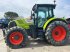 Traktor a típus CLAAS ARION 640 CEBIS, Gebrauchtmaschine ekkor: LOMBEZ (Kép 3)