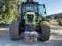 Traktor типа CLAAS ARION 640 cebis, Gebrauchtmaschine в MORLHON LE HAUT (Фотография 5)