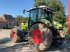 Traktor типа CLAAS ARION 640 cebis, Gebrauchtmaschine в MORLHON LE HAUT (Фотография 4)