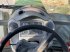 Traktor tipa CLAAS ARION 640 cebis, Gebrauchtmaschine u MORLHON LE HAUT (Slika 9)