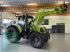 Traktor του τύπου CLAAS Arion 640 CEBIS, Gebrauchtmaschine σε Bamberg (Φωτογραφία 1)