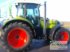 Traktor от тип CLAAS ARION 640 CEBIS, Gebrauchtmaschine в Nartum (Снимка 7)