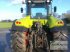 Traktor от тип CLAAS ARION 640 CEBIS, Gebrauchtmaschine в Nartum (Снимка 9)