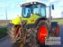 Traktor от тип CLAAS ARION 640 CEBIS, Gebrauchtmaschine в Nartum (Снимка 8)