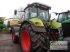 Traktor van het type CLAAS ARION 640 CEBIS, Gebrauchtmaschine in Nartum (Foto 4)