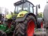 Traktor van het type CLAAS ARION 640 CEBIS, Gebrauchtmaschine in Nartum (Foto 3)