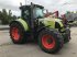 Traktor του τύπου CLAAS ARION 640 CEBIS, Gebrauchtmaschine σε Grabenstätt-Erlstätt (Φωτογραφία 1)