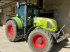 Traktor of the type CLAAS ARION 640 CEBIS, Gebrauchtmaschine in LAIGNES (Picture 1)