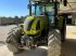 Traktor del tipo CLAAS ARION 640 CEBIS, Gebrauchtmaschine en LAIGNES (Imagen 2)