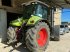 Traktor of the type CLAAS ARION 640 CEBIS, Gebrauchtmaschine in LAIGNES (Picture 3)