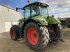 Traktor a típus CLAAS ARION 640 CEBIS, Gebrauchtmaschine ekkor: LAIGNES (Kép 4)