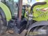 Traktor del tipo CLAAS ARION 640 CEBIS, Gebrauchtmaschine en Melle-Wellingholzhausen (Imagen 10)