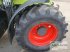 Traktor del tipo CLAAS ARION 640 CEBIS, Gebrauchtmaschine en Melle-Wellingholzhausen (Imagen 11)