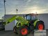 Traktor typu CLAAS ARION 640 CEBIS, Gebrauchtmaschine v Melle-Wellingholzhausen (Obrázek 1)