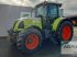 Traktor от тип CLAAS ARION 640 CEBIS, Gebrauchtmaschine в Melle-Wellingholzhausen (Снимка 1)