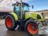 Traktor del tipo CLAAS ARION 640 CEBIS, Gebrauchtmaschine In Melle-Wellingholzhausen (Immagine 2)