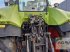 Traktor del tipo CLAAS ARION 640 CEBIS, Gebrauchtmaschine In Melle-Wellingholzhausen (Immagine 11)