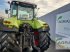 Traktor del tipo CLAAS ARION 640 CEBIS, Gebrauchtmaschine In Melle-Wellingholzhausen (Immagine 3)