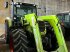 Traktor van het type CLAAS Arion 640 Cebis, Gebrauchtmaschine in Wittingen (Foto 1)